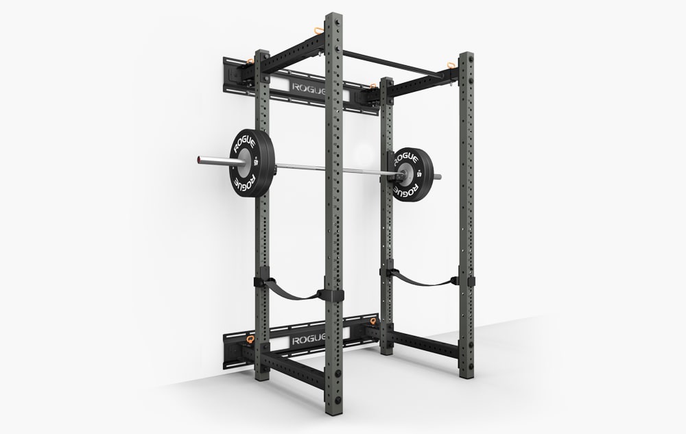 Power racks for discount sale near me